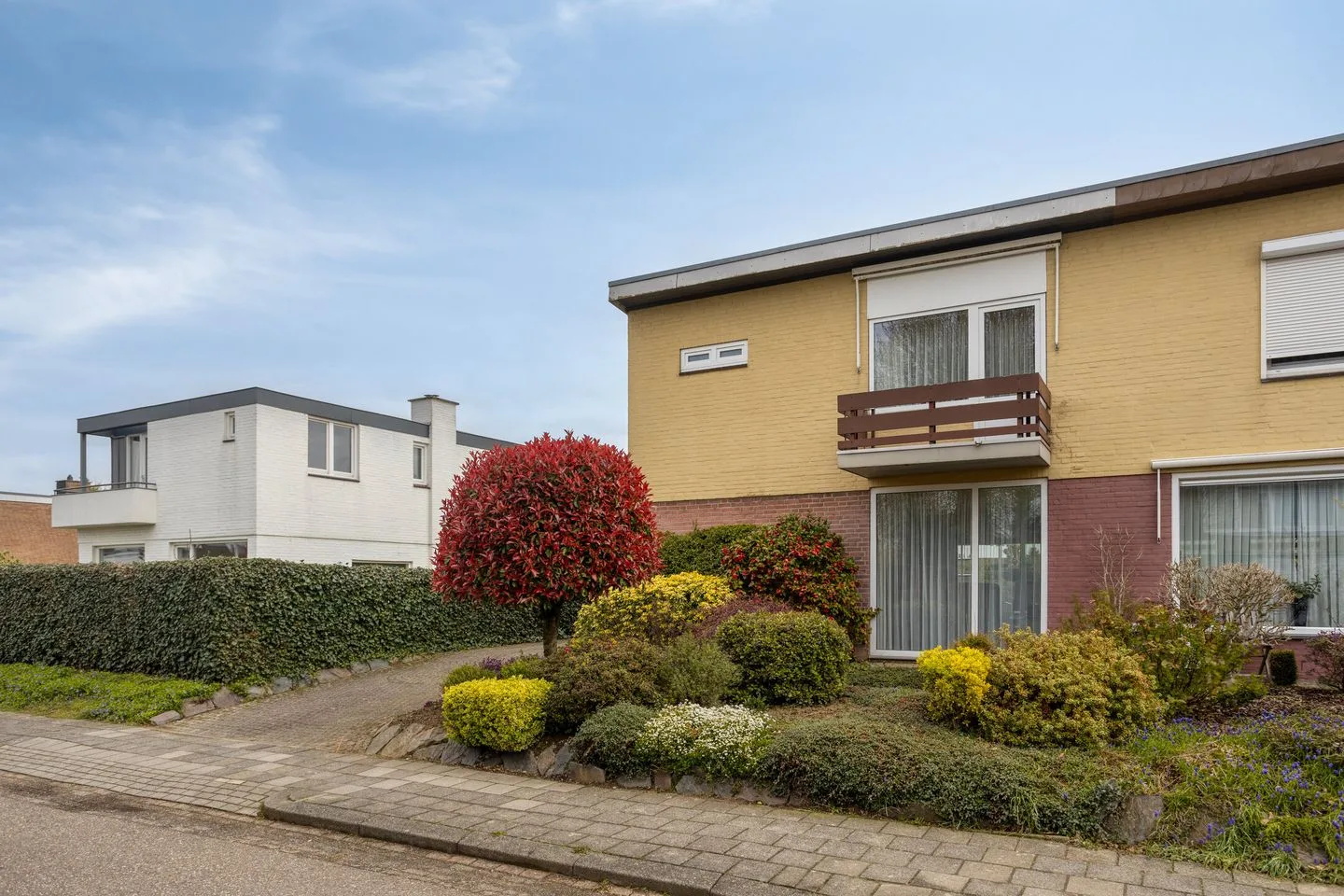 Beatrixstraat 4 Cadier en Keer thumbnail 28