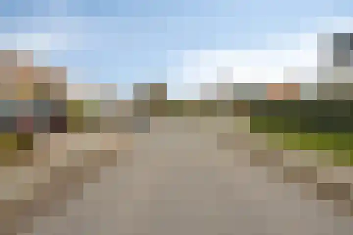 Beatrixstraat 4 Cadier en Keer thumbnail 29