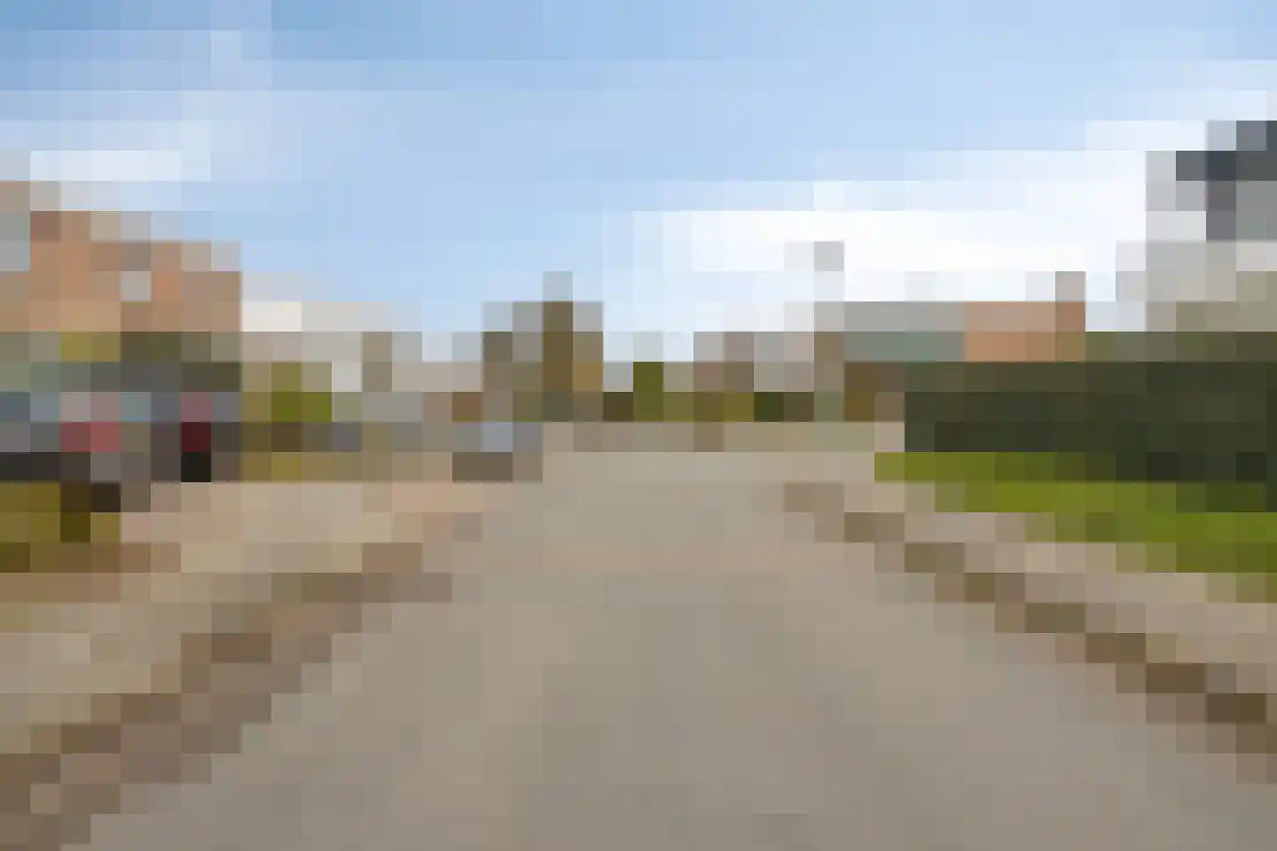 Beatrixstraat 4 Cadier en Keer thumbnail 29