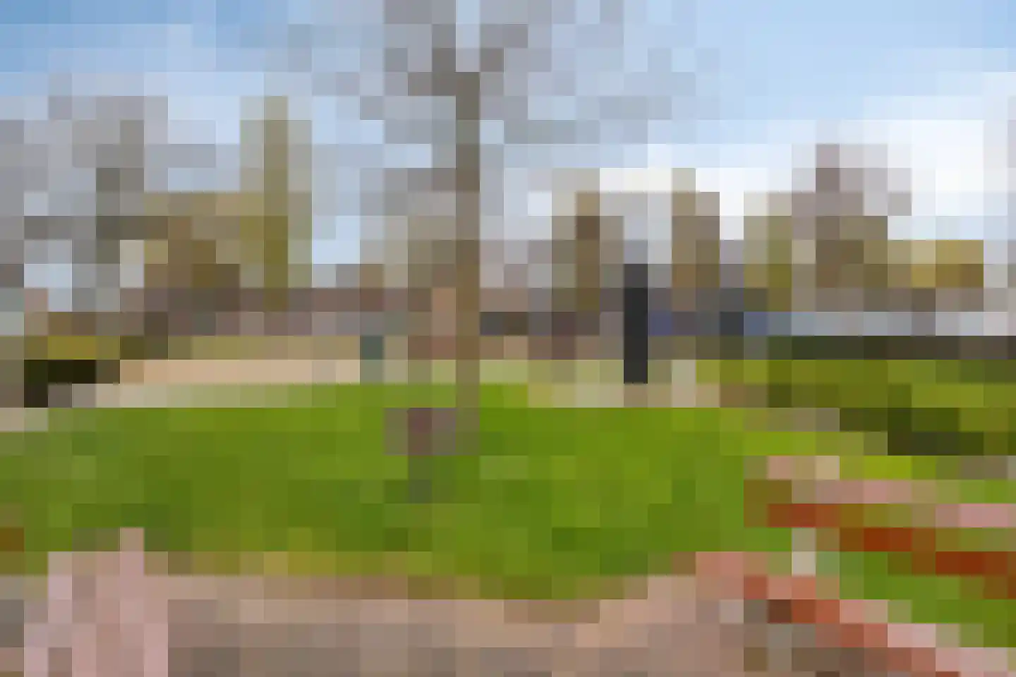 Beatrixstraat 4 Cadier en Keer thumbnail 30