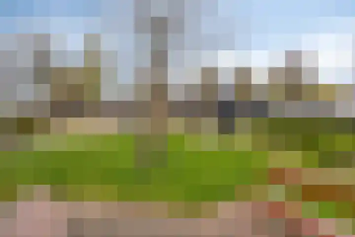 Beatrixstraat 4 Cadier en Keer thumbnail 30