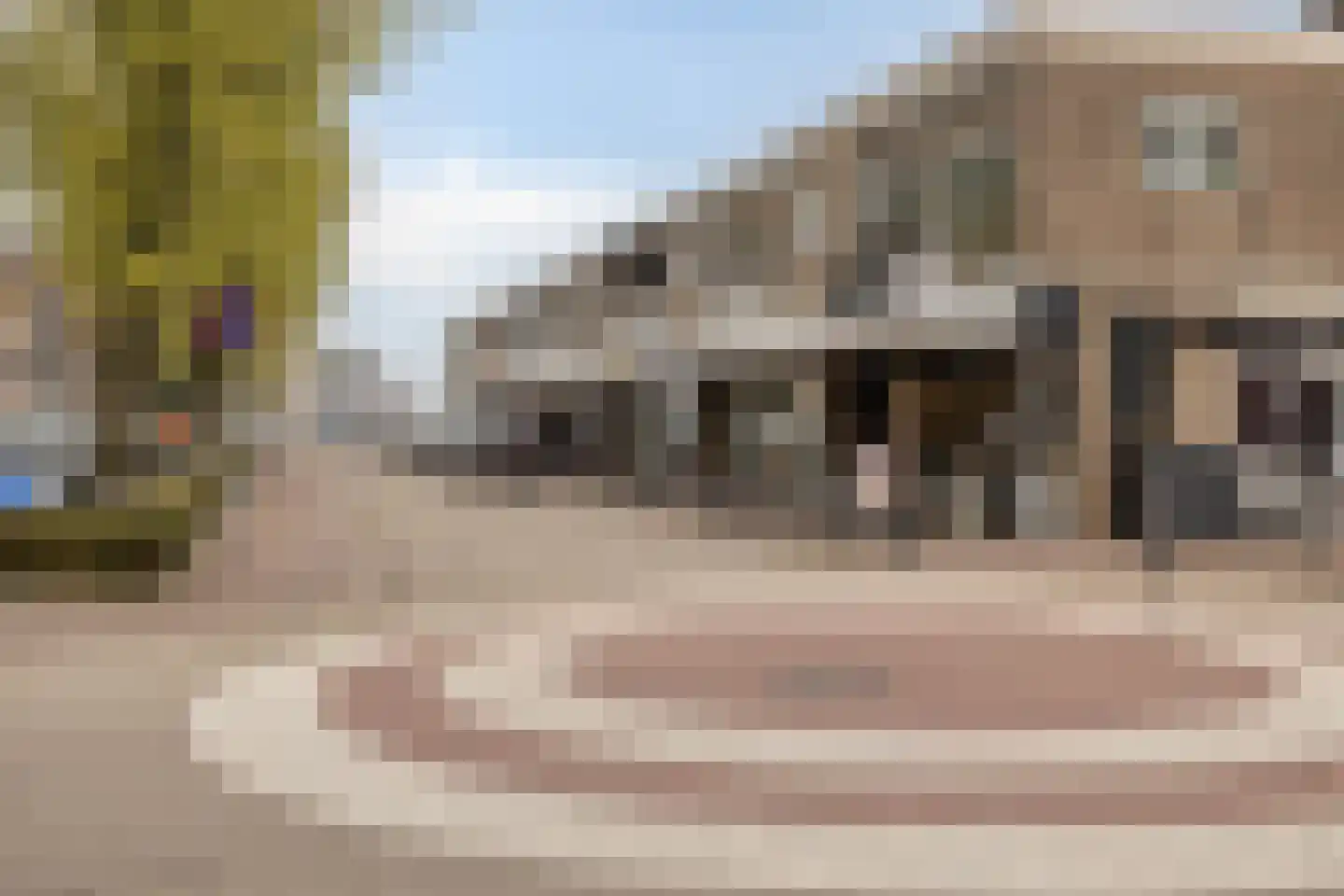 Beatrixstraat 4 Cadier en Keer thumbnail 31