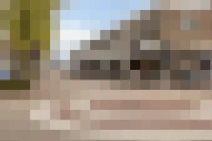 Beatrixstraat 4 Cadier en Keer thumbnail 31