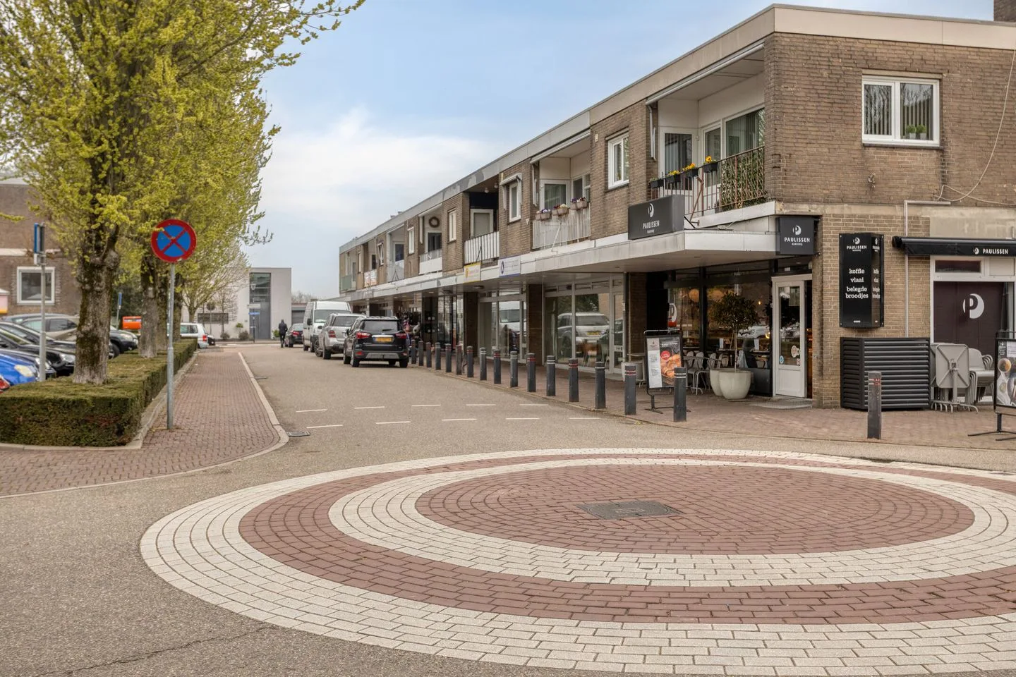 Beatrixstraat 4 Cadier en Keer thumbnail 31