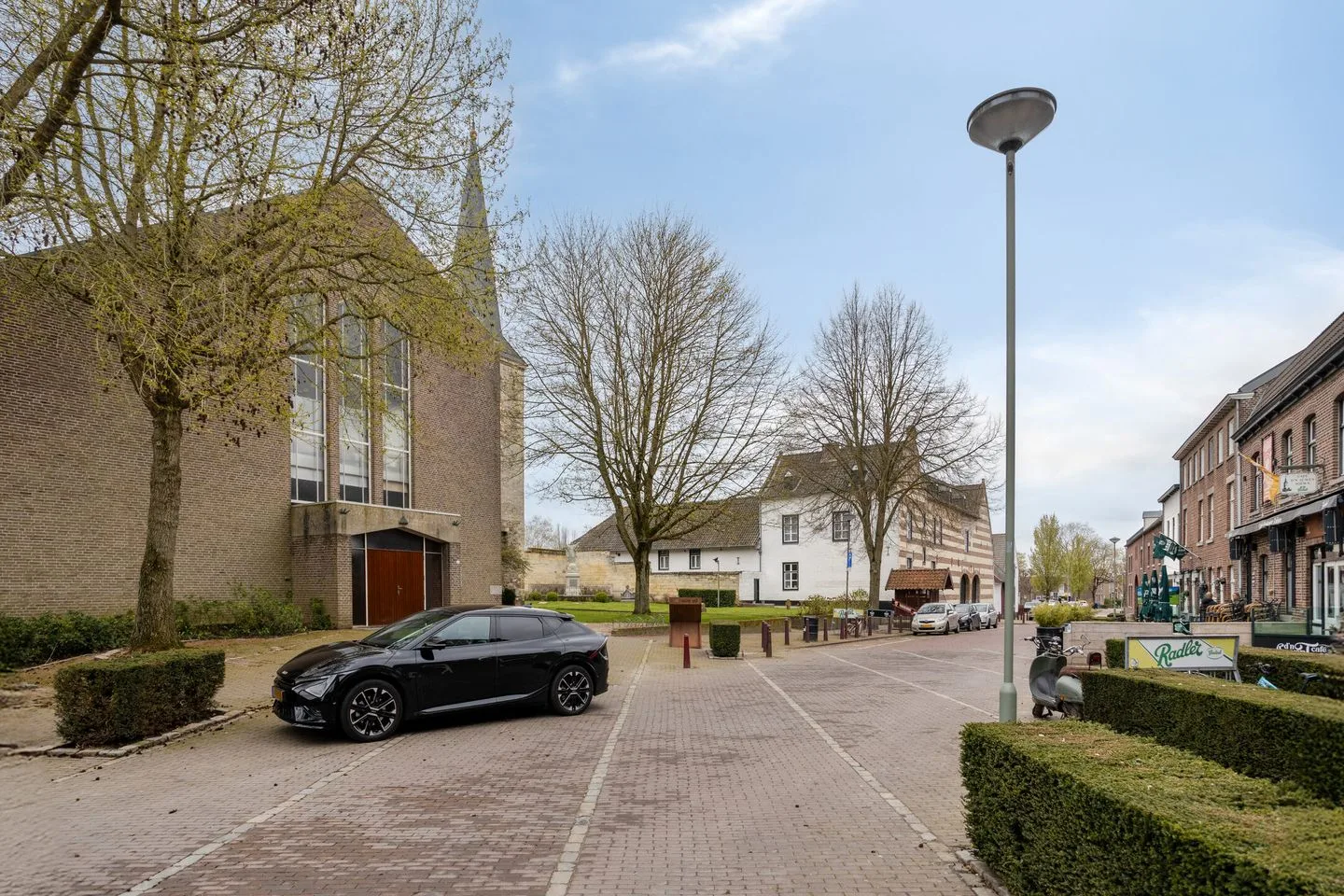Beatrixstraat 4 Cadier en Keer thumbnail 32