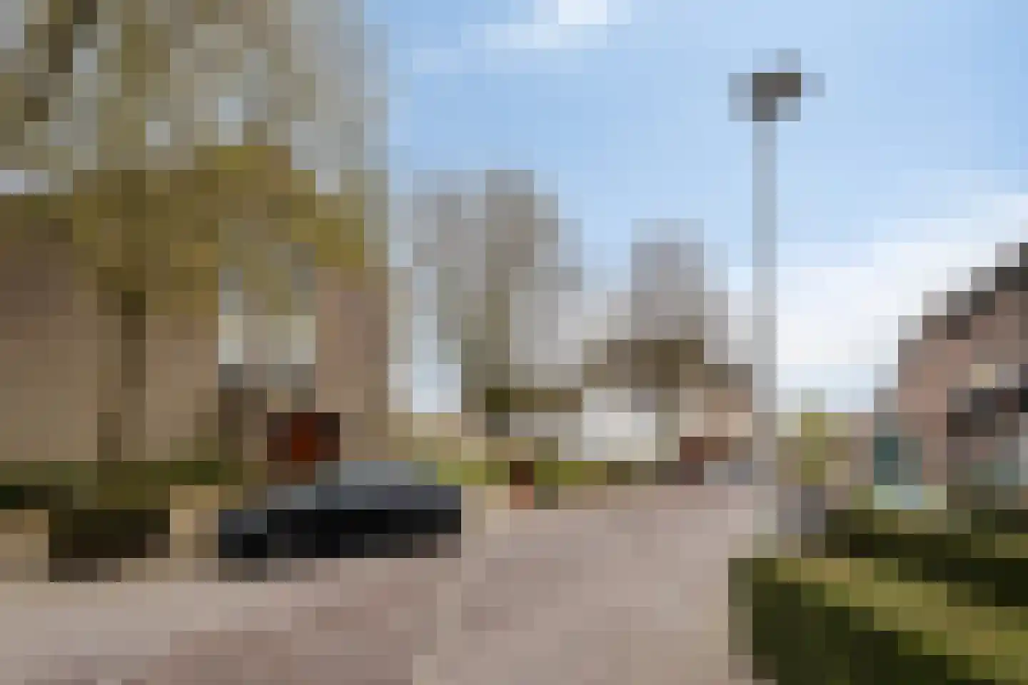 Beatrixstraat 4 Cadier en Keer thumbnail 32