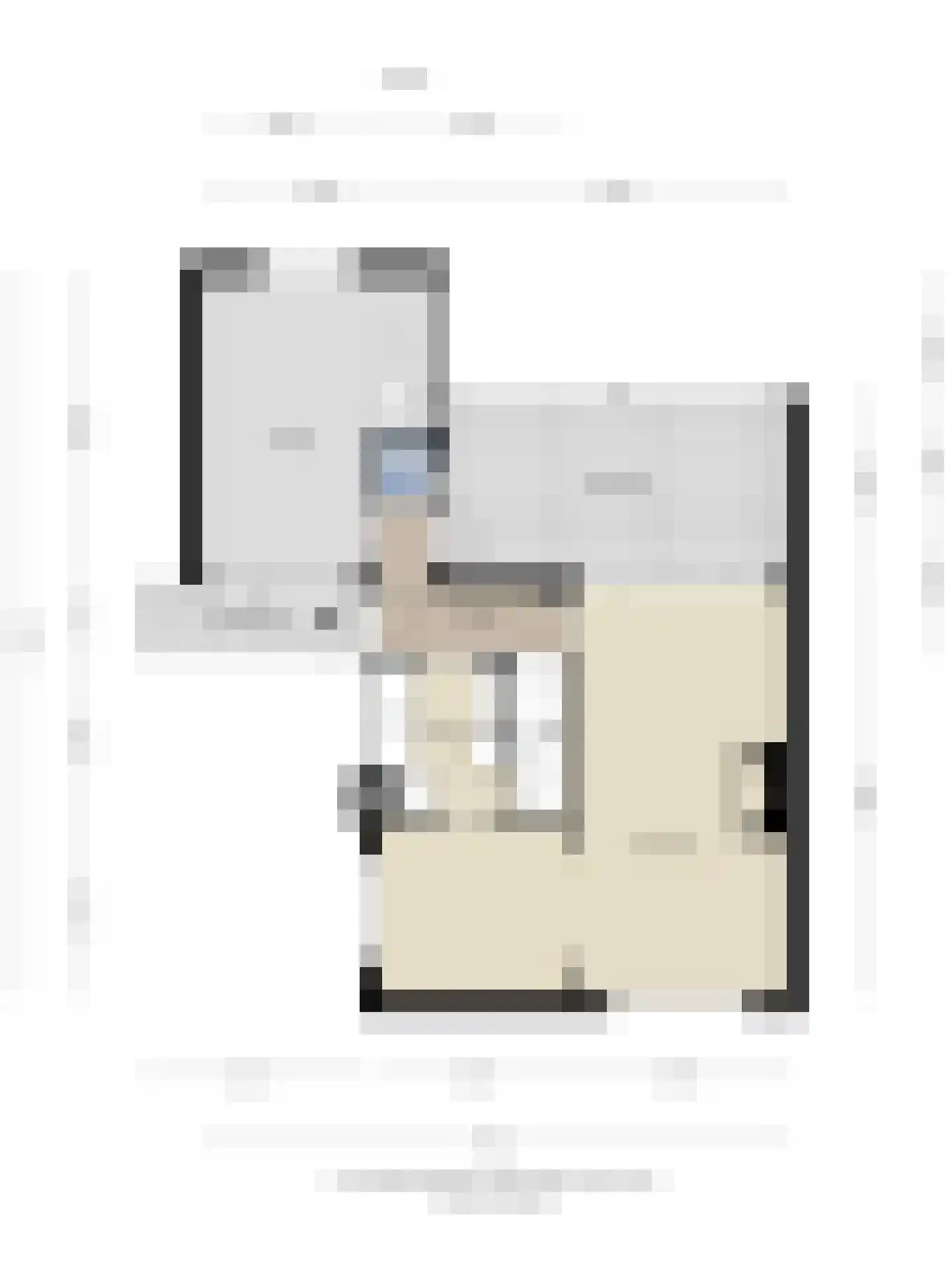Beatrixstraat 4 Cadier en Keer thumbnail 33