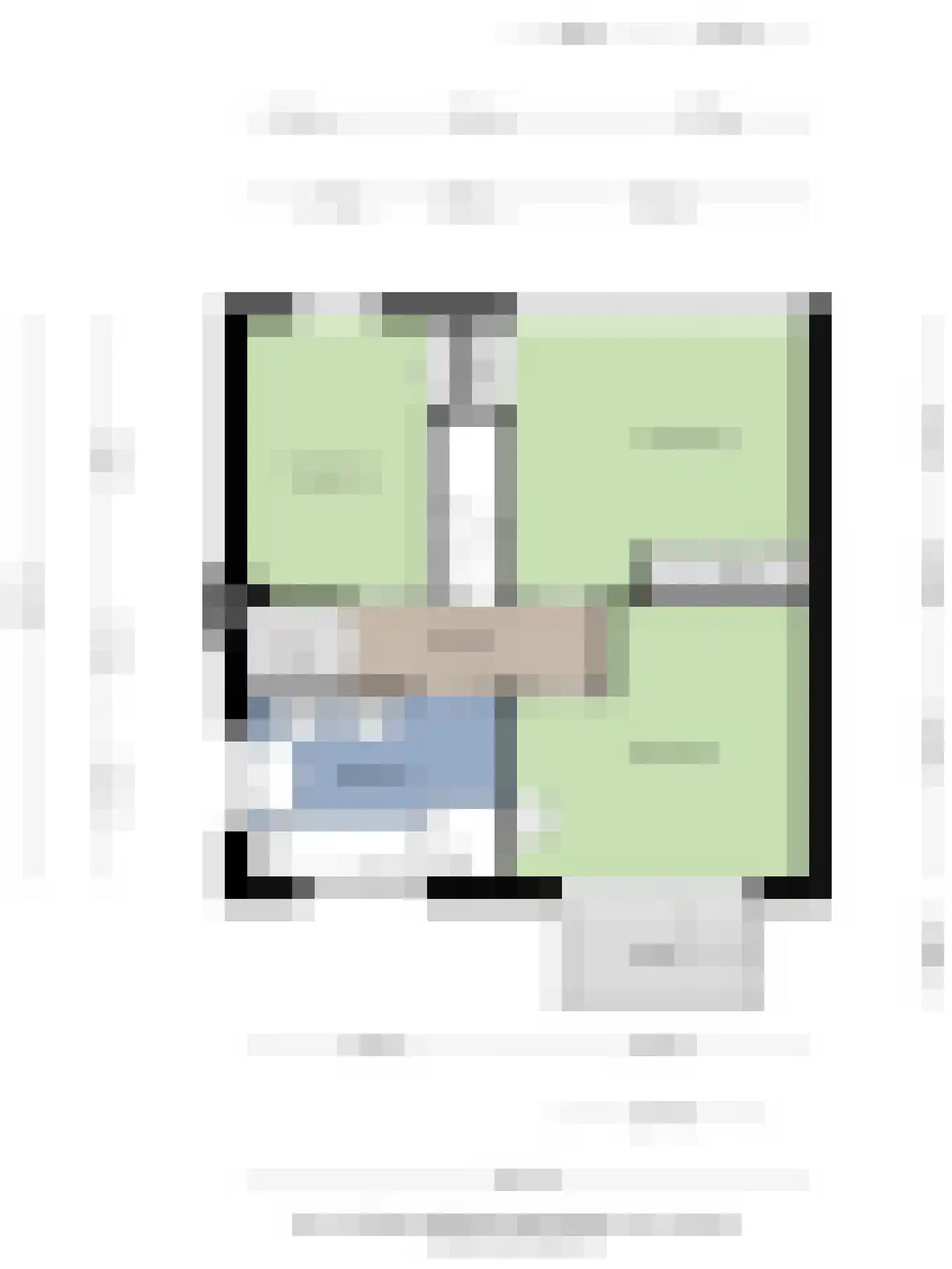 Beatrixstraat 4 Cadier en Keer thumbnail 34