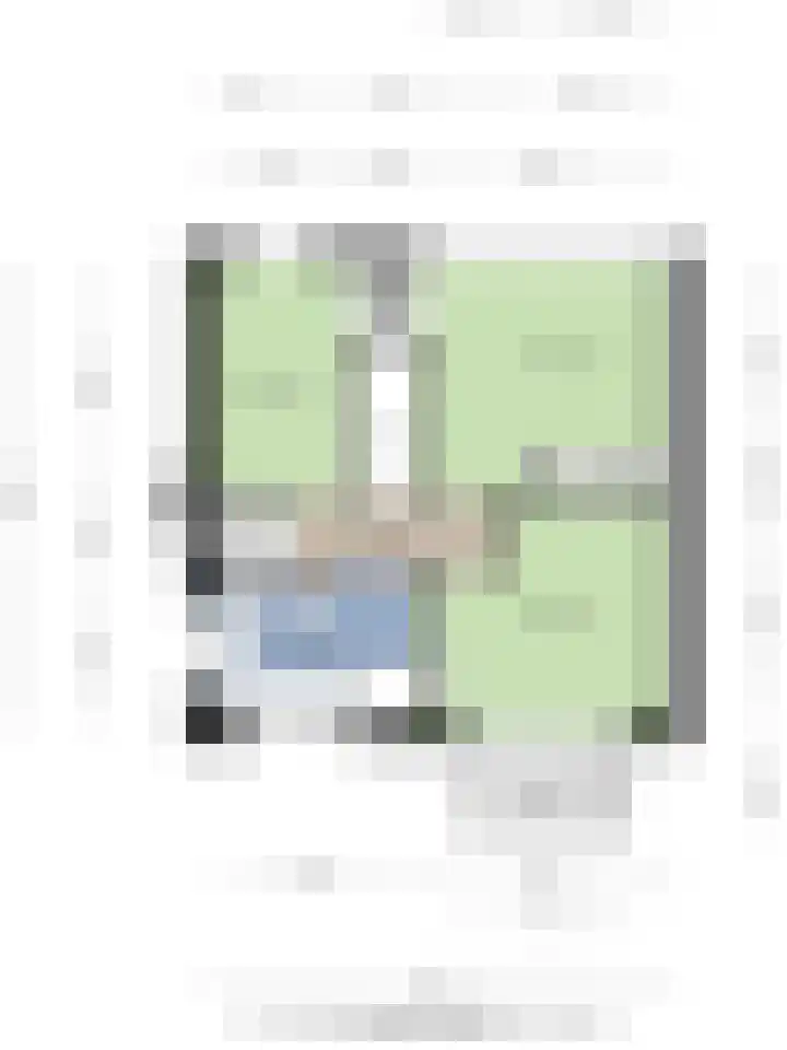 Beatrixstraat 4 Cadier en Keer thumbnail 34