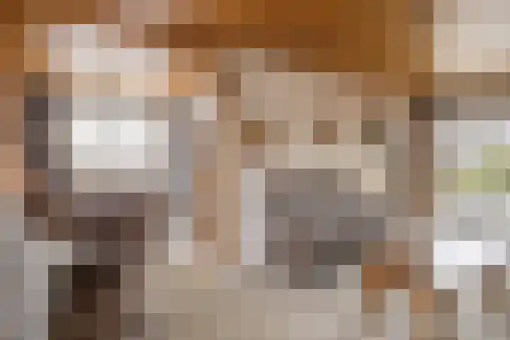 Beatrixstraat 4 Cadier en Keer thumbnail 4