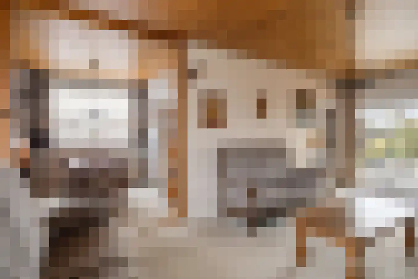 Beatrixstraat 4 Cadier en Keer thumbnail 4