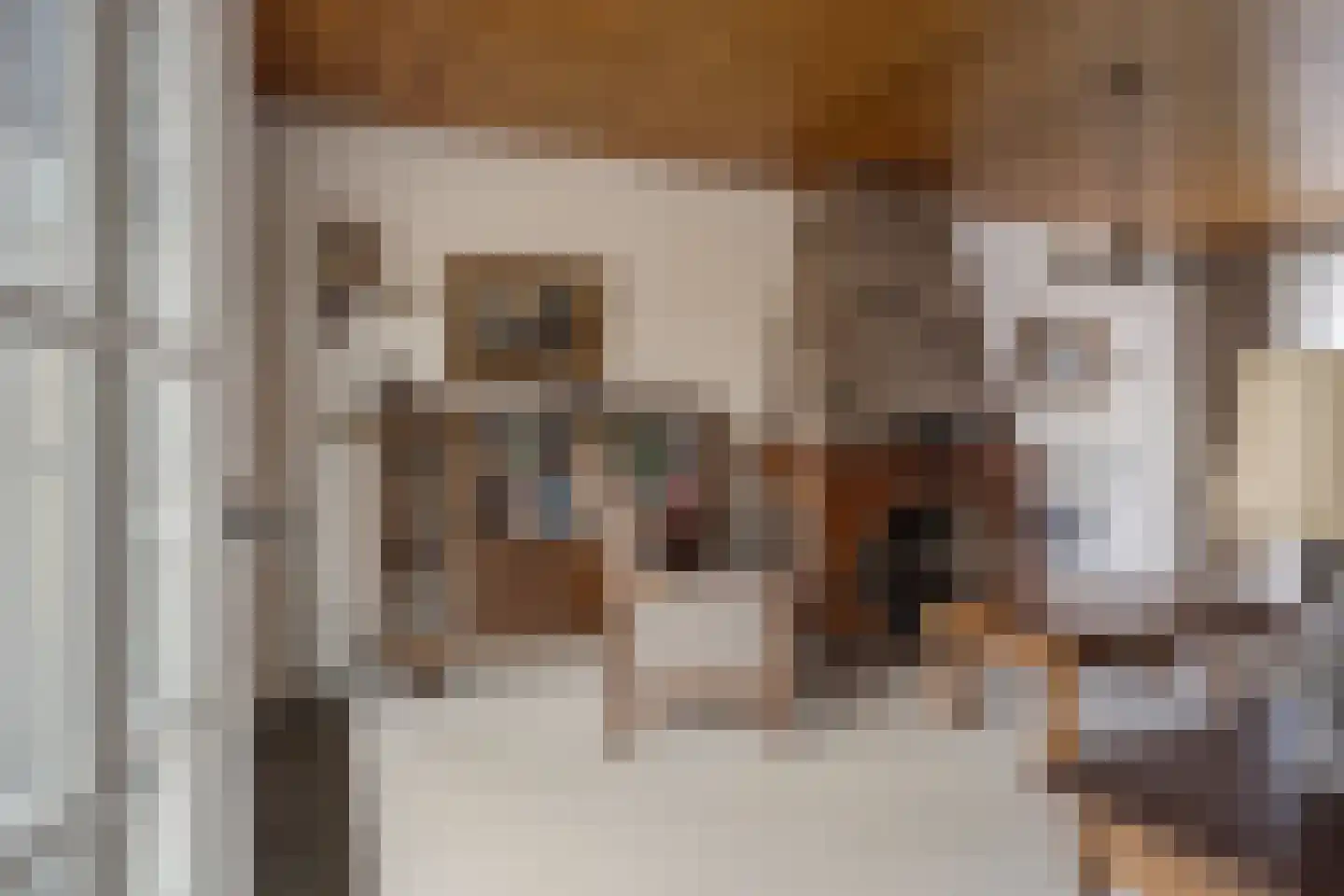 Beatrixstraat 4 Cadier en Keer thumbnail 5