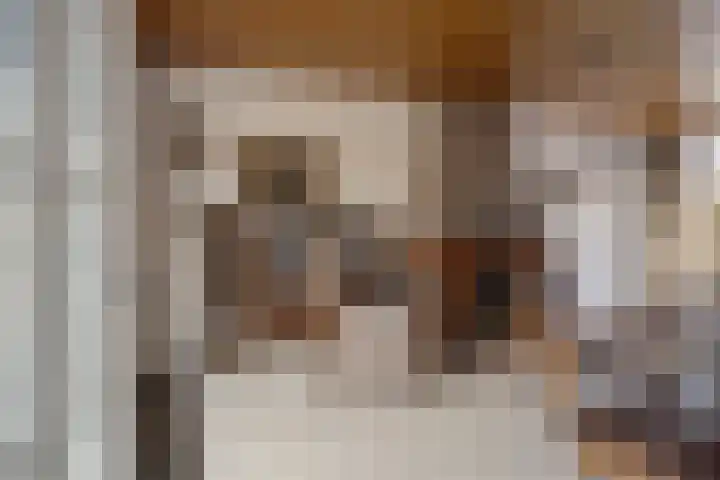 Beatrixstraat 4 Cadier en Keer thumbnail 5