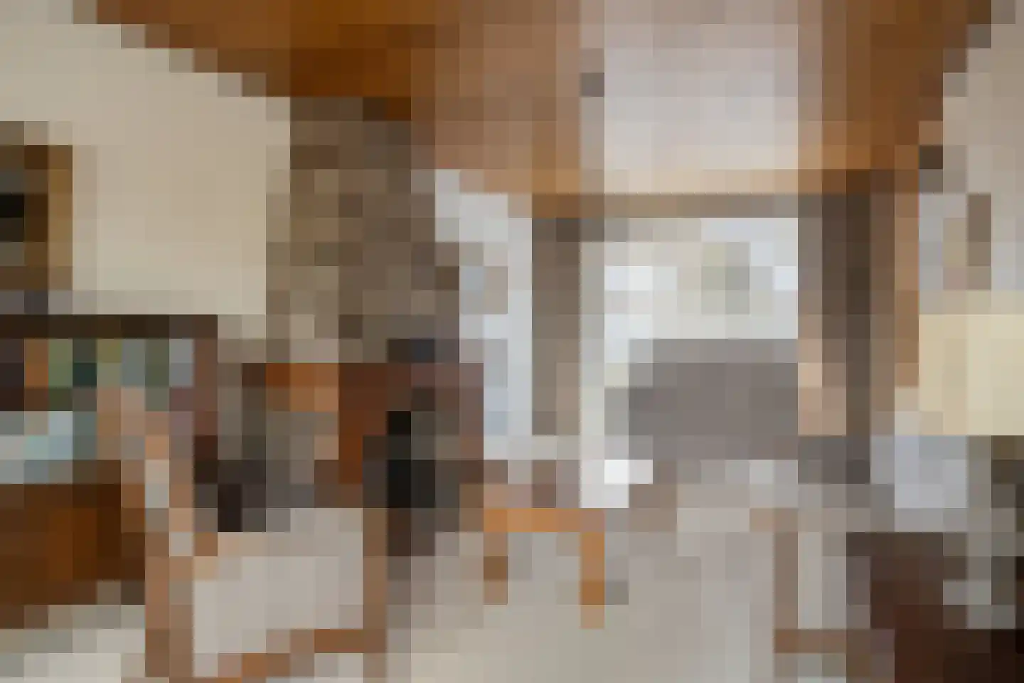 Beatrixstraat 4 Cadier en Keer thumbnail 7