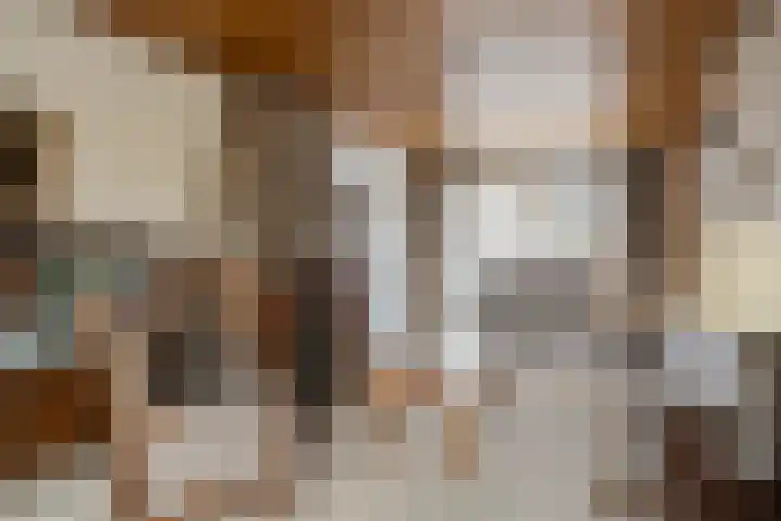 Beatrixstraat 4 Cadier en Keer thumbnail 7