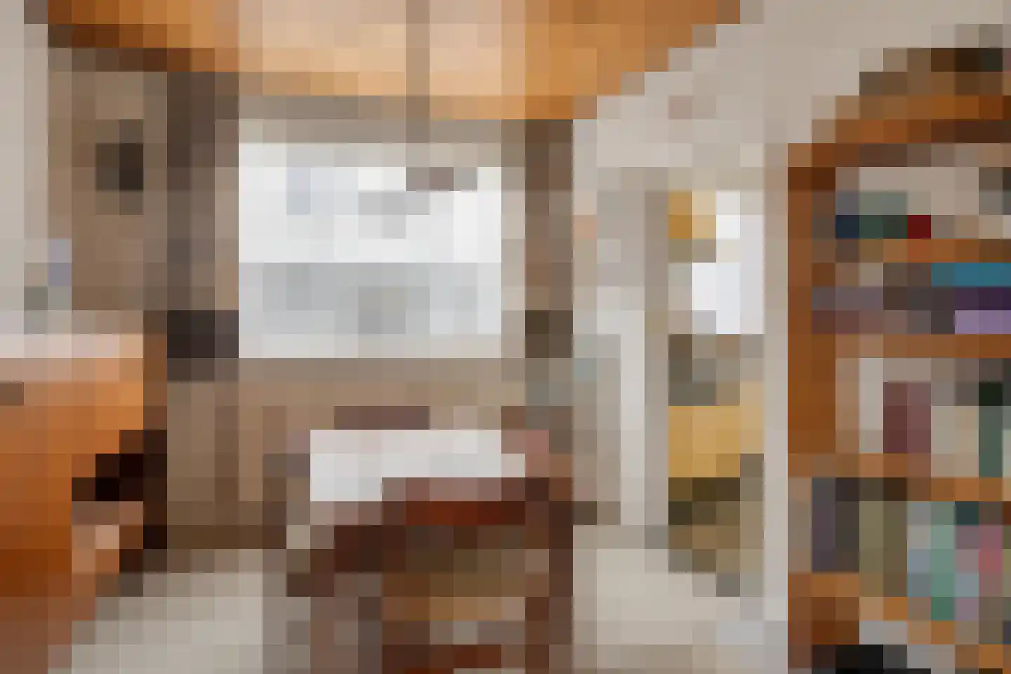 Beatrixstraat 4 Cadier en Keer thumbnail 8