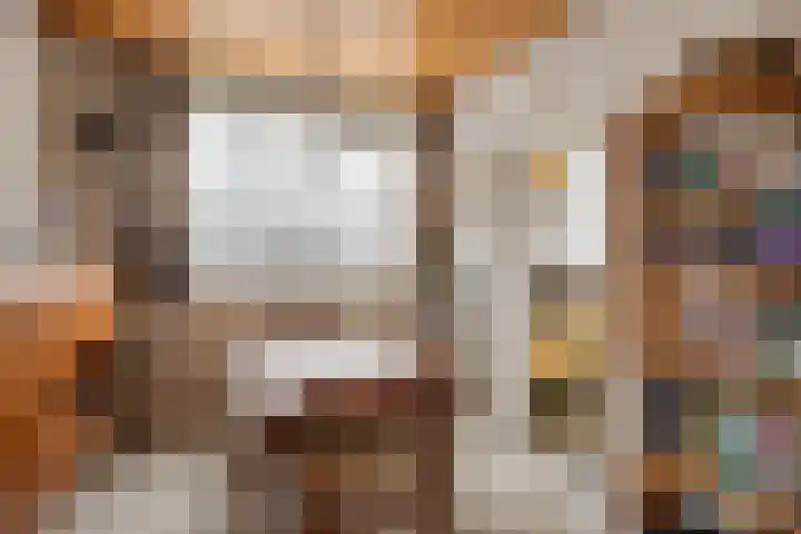 Beatrixstraat 4 Cadier en Keer thumbnail 8