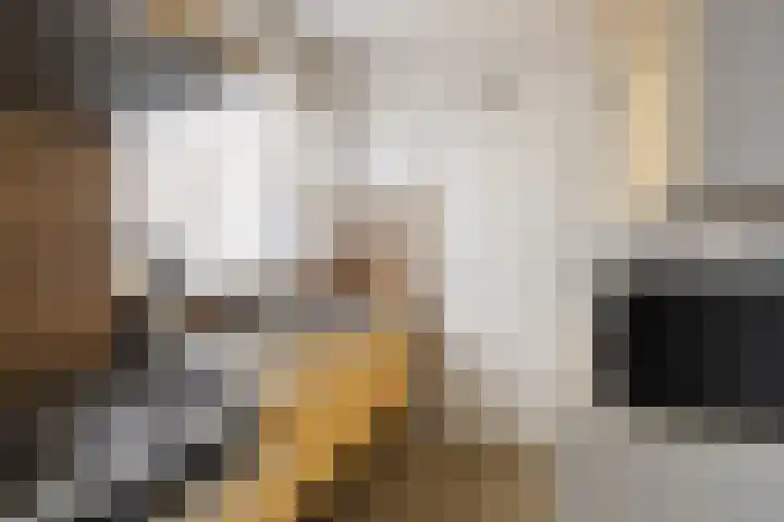 Beatrixstraat 4 Cadier en Keer thumbnail 9