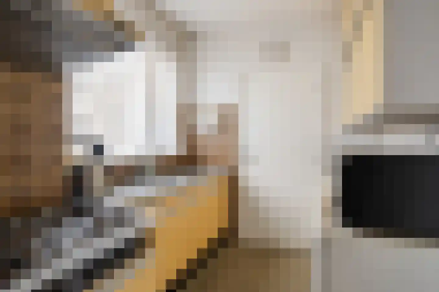 Beatrixstraat 4 Cadier en Keer thumbnail 9