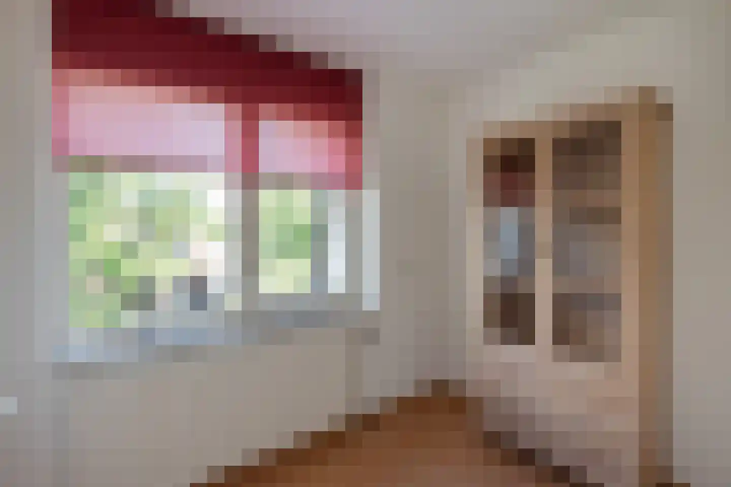 Beatrixstraat 4 g Neede thumbnail 11