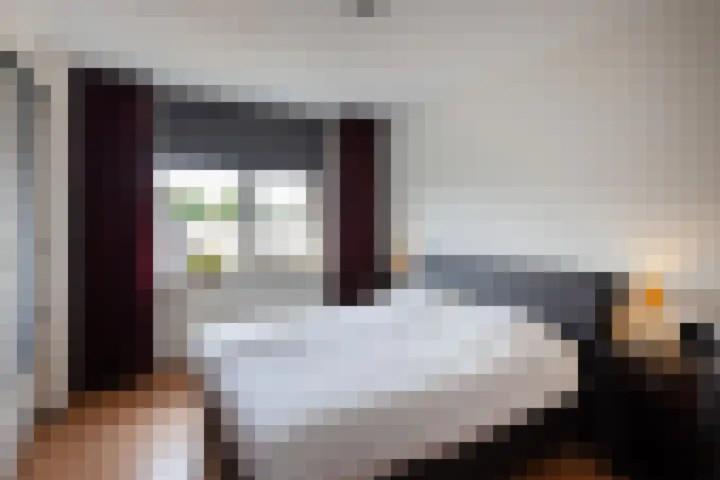 Beatrixstraat 4 g Neede thumbnail 12