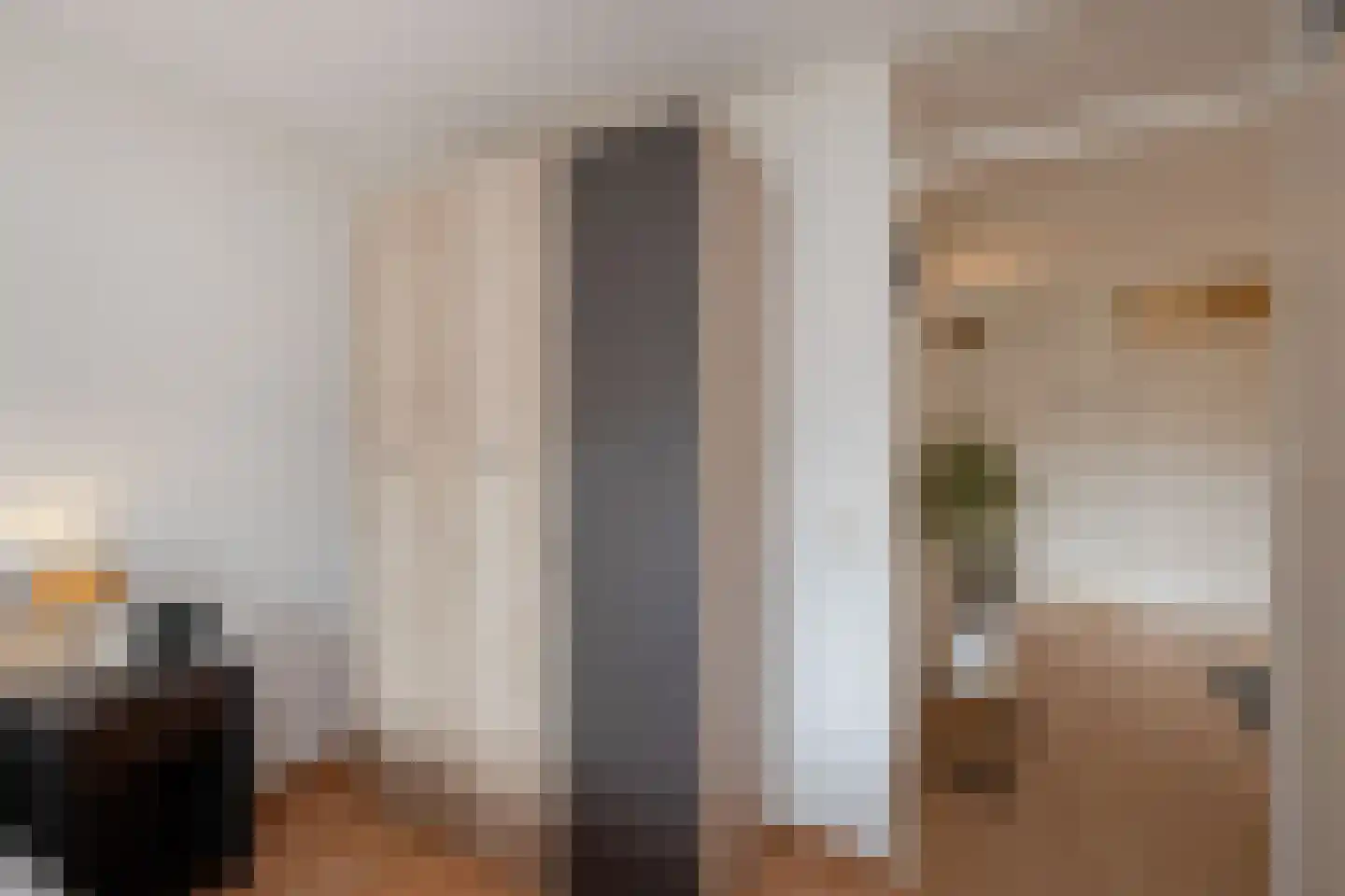 Beatrixstraat 4 g Neede thumbnail 13