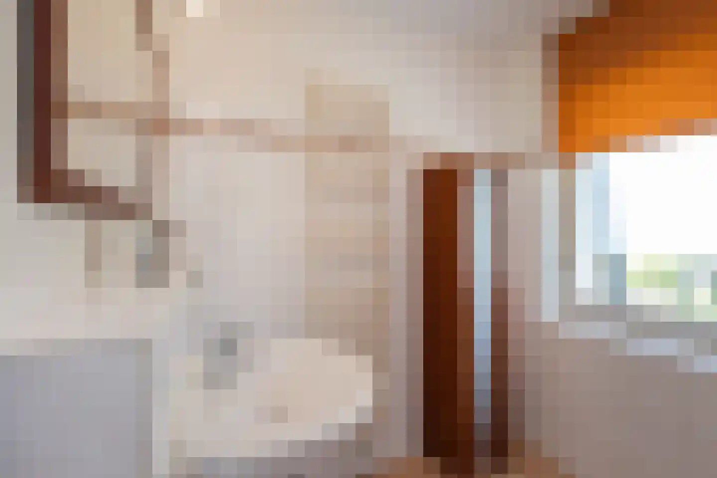 Beatrixstraat 4 g Neede thumbnail 14