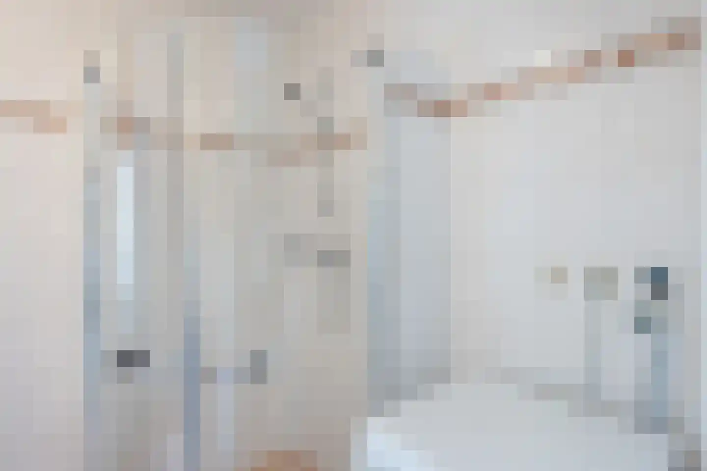 Beatrixstraat 4 g Neede thumbnail 15
