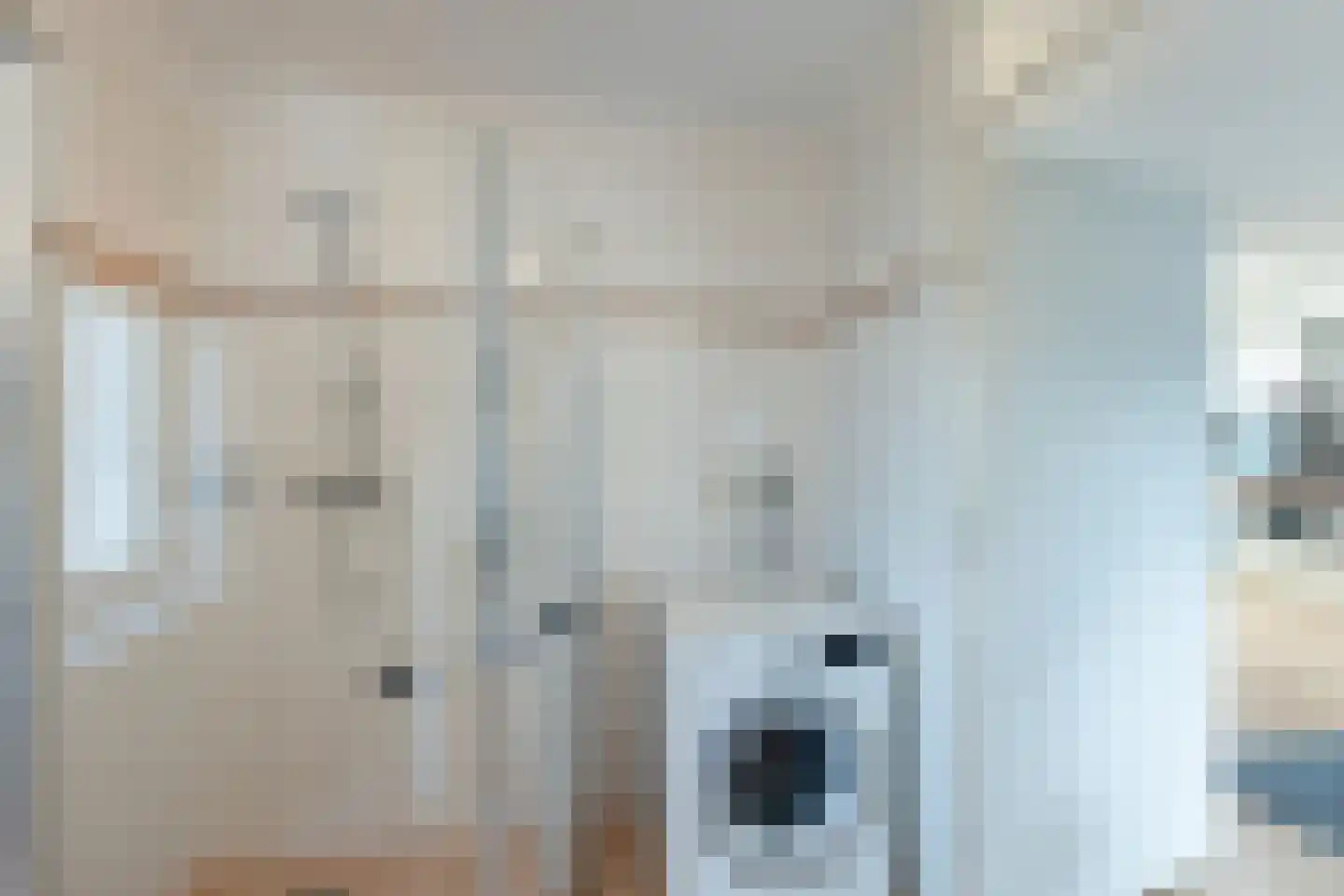Beatrixstraat 4 g Neede thumbnail 17