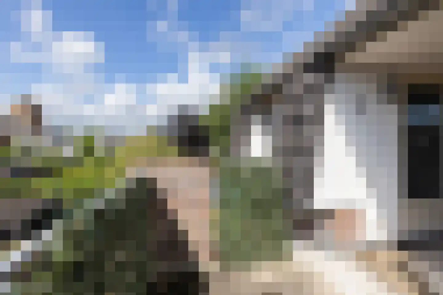 Beatrixstraat 4 g Neede thumbnail 18