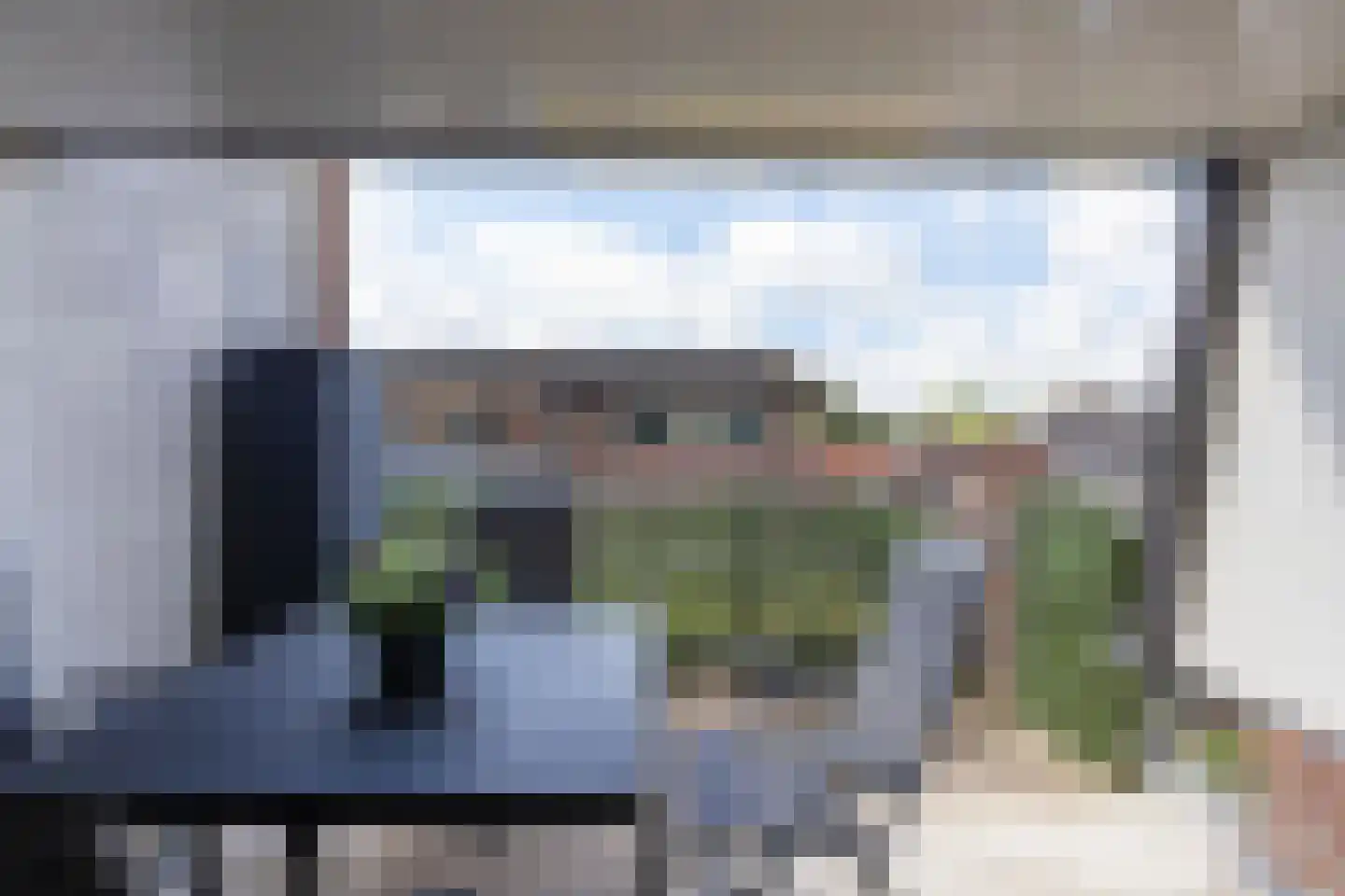 Beatrixstraat 4 g Neede thumbnail 19