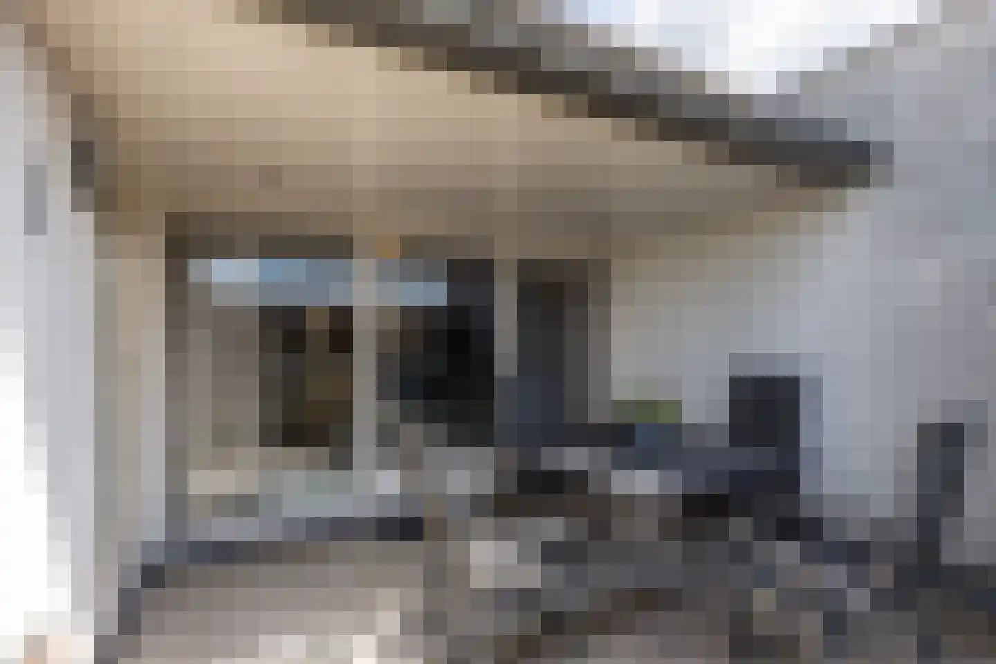 Beatrixstraat 4 g Neede thumbnail 20