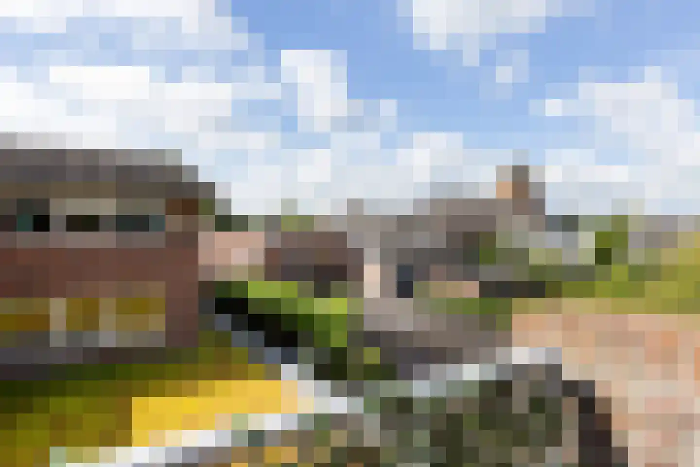 Beatrixstraat 4 g Neede thumbnail 21