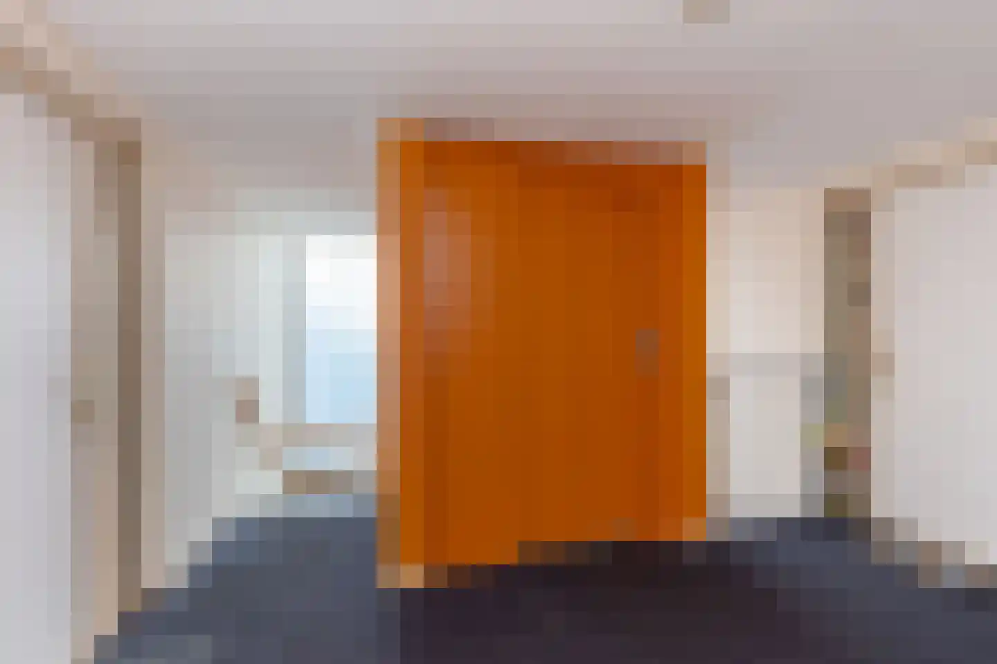 Beatrixstraat 4 g Neede thumbnail 22
