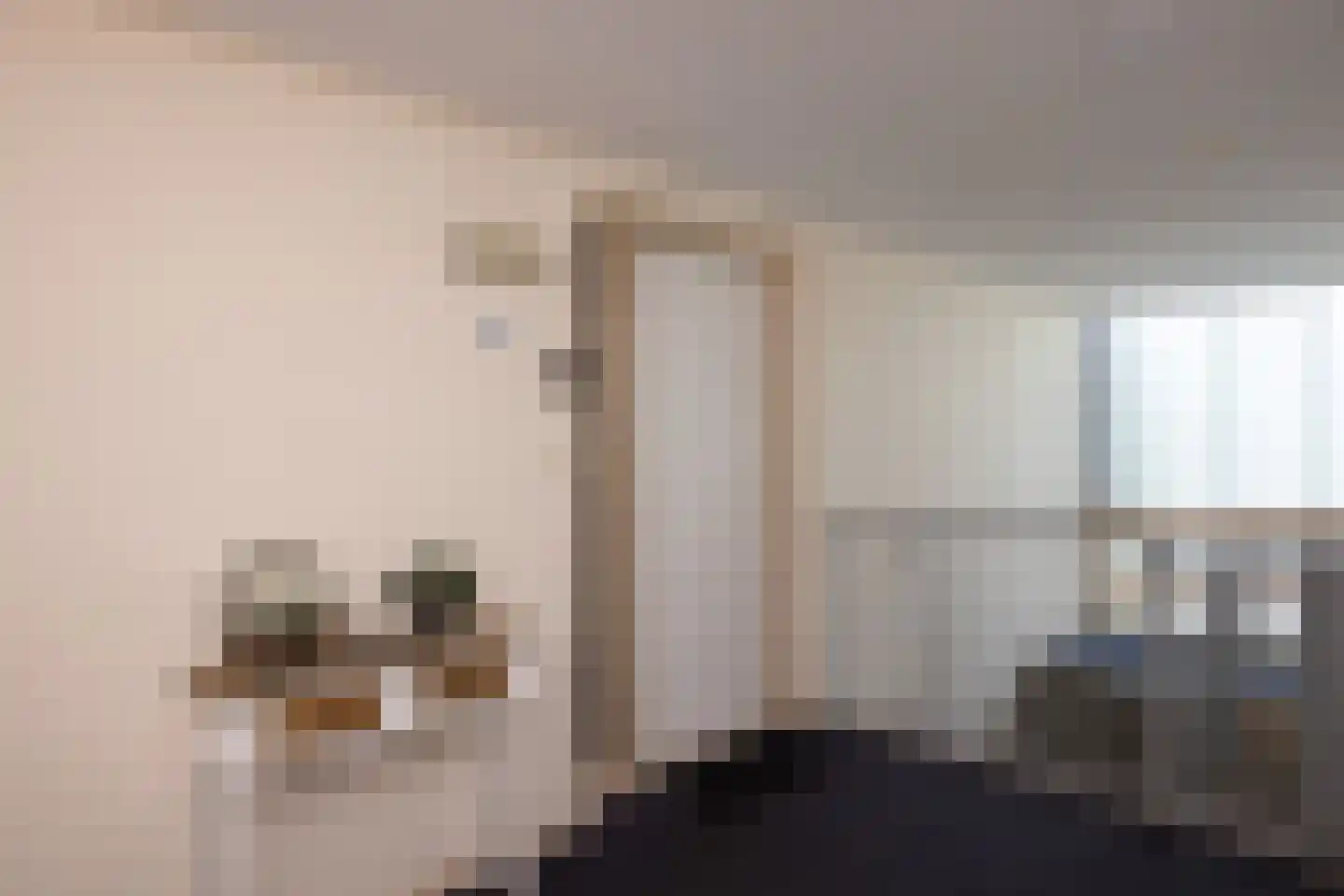 Beatrixstraat 4 g Neede thumbnail 23