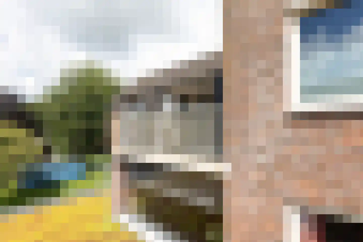 Beatrixstraat 4 g Neede thumbnail 24