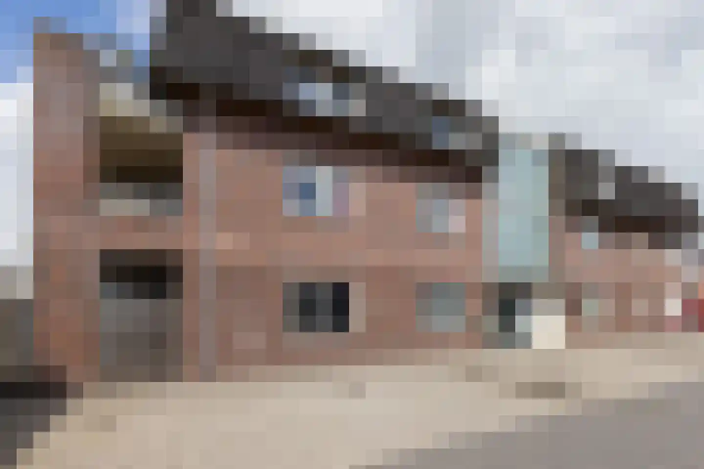 Beatrixstraat 4 g Neede thumbnail 25