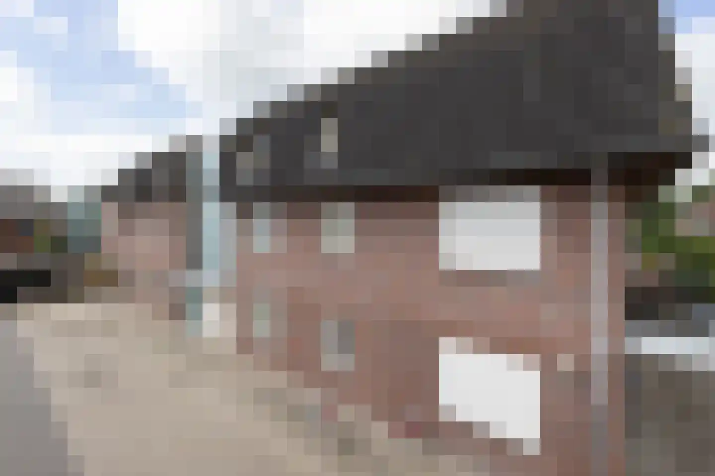 Beatrixstraat 4 g Neede thumbnail 26
