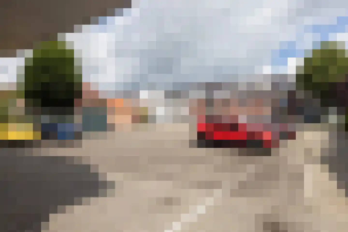 Beatrixstraat 4 g Neede thumbnail 27