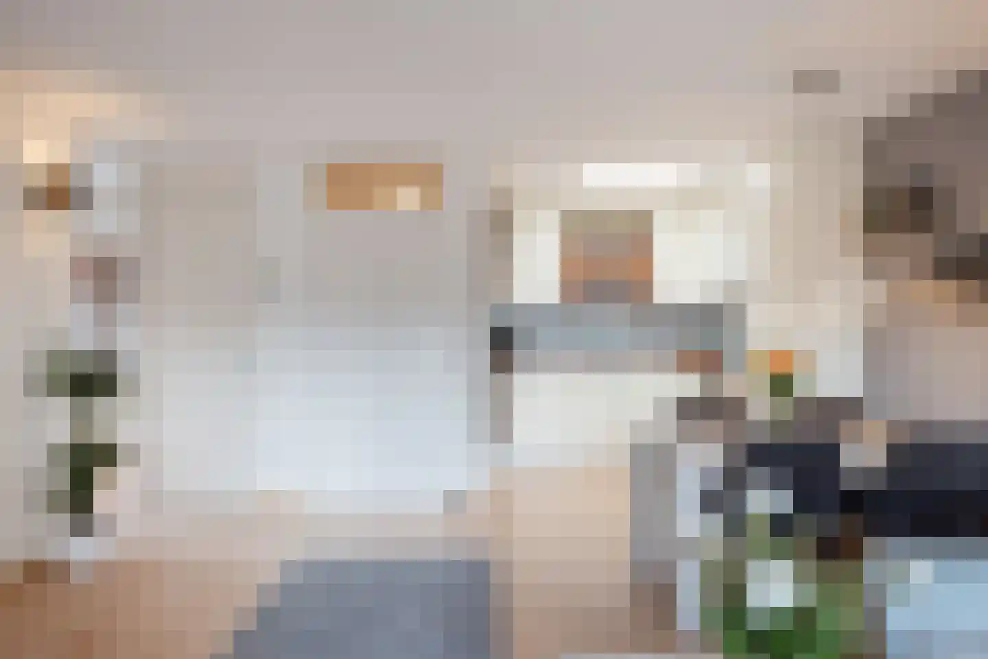 Beatrixstraat 4 g Neede thumbnail 5