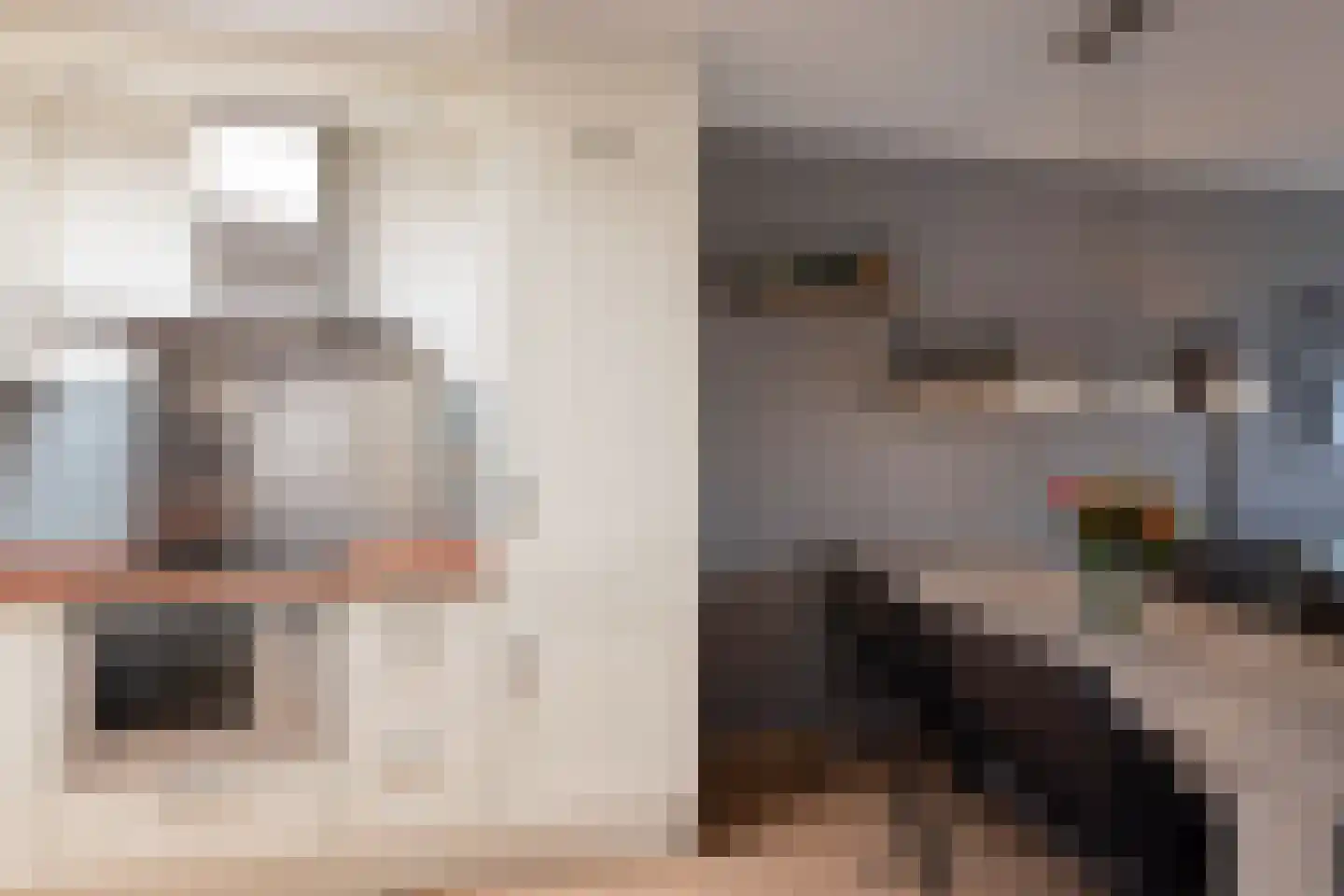 Beatrixstraat 4 g Neede thumbnail 6