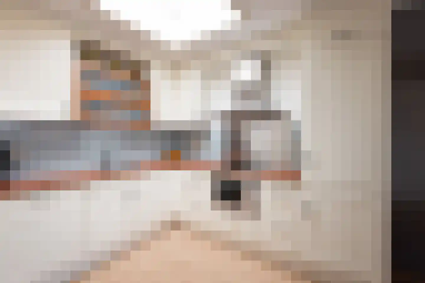Beatrixstraat 4 g Neede thumbnail 7