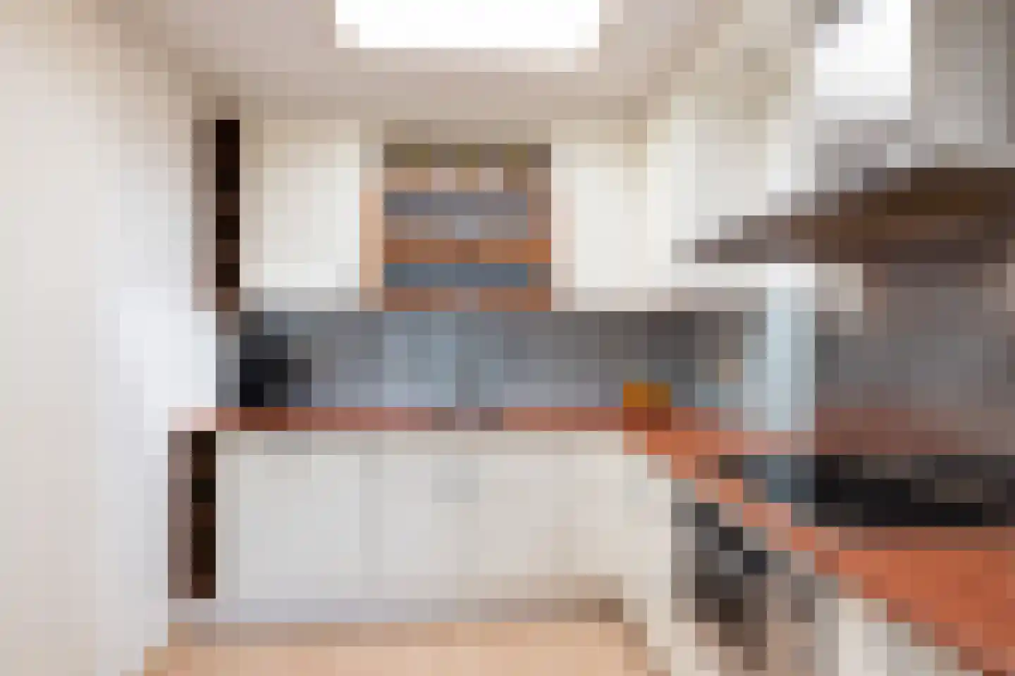 Beatrixstraat 4 g Neede thumbnail 8