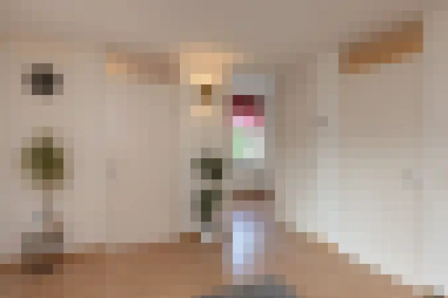 Beatrixstraat 4 g Neede thumbnail 9