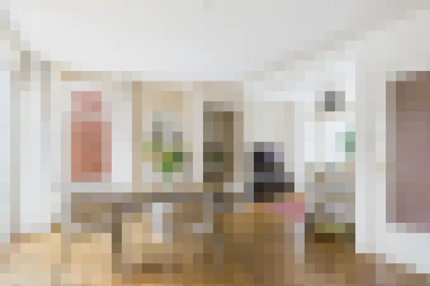Beatrixstraat 4 Kloosterzande thumbnail 11