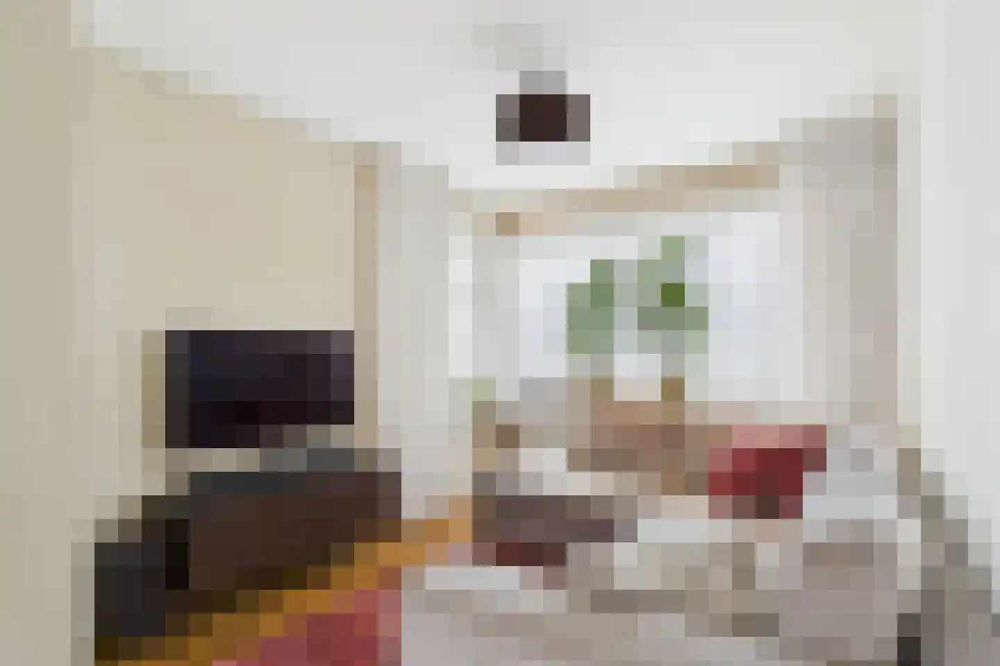 Beatrixstraat 4 Kloosterzande thumbnail 14