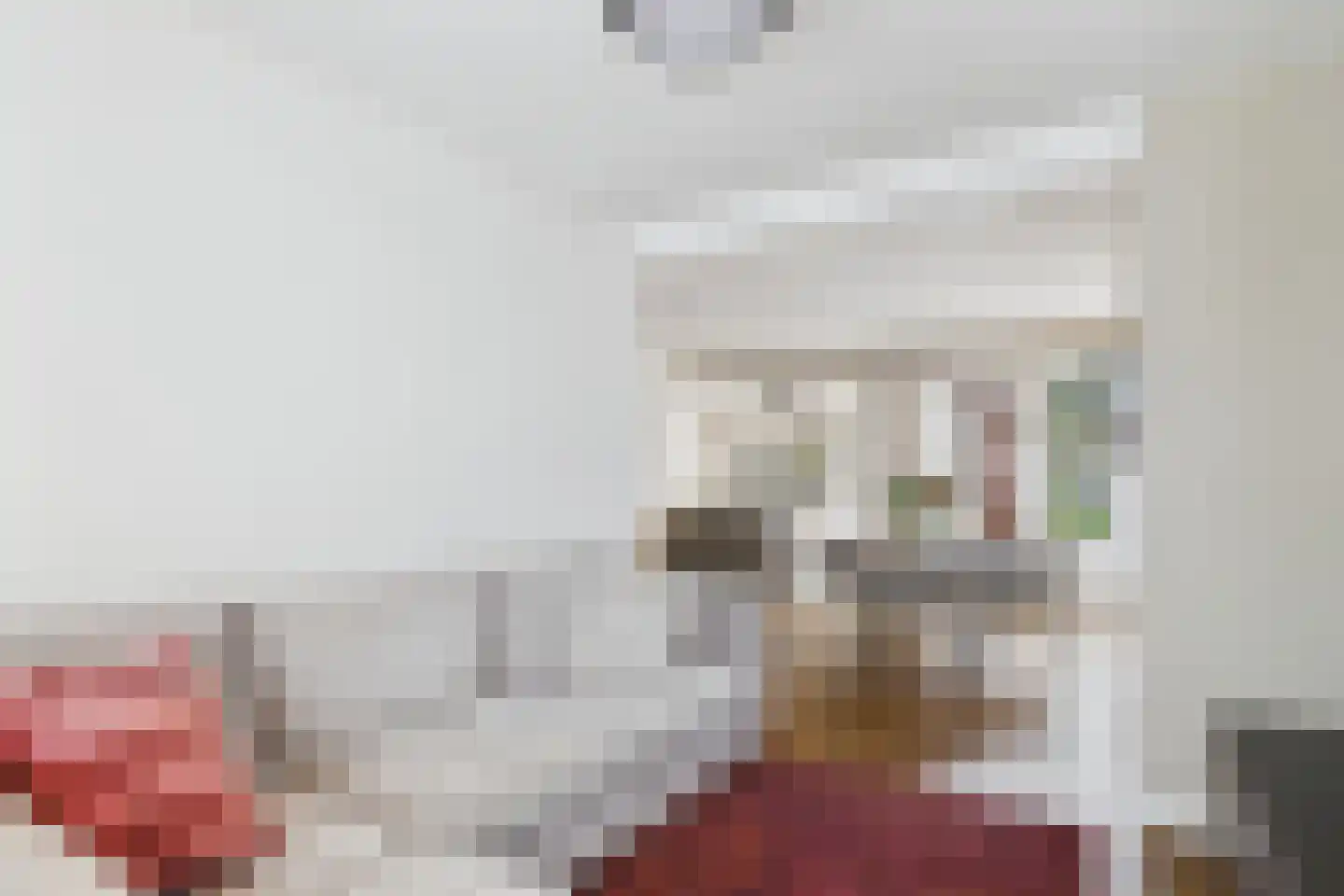 Beatrixstraat 4 Kloosterzande thumbnail 15