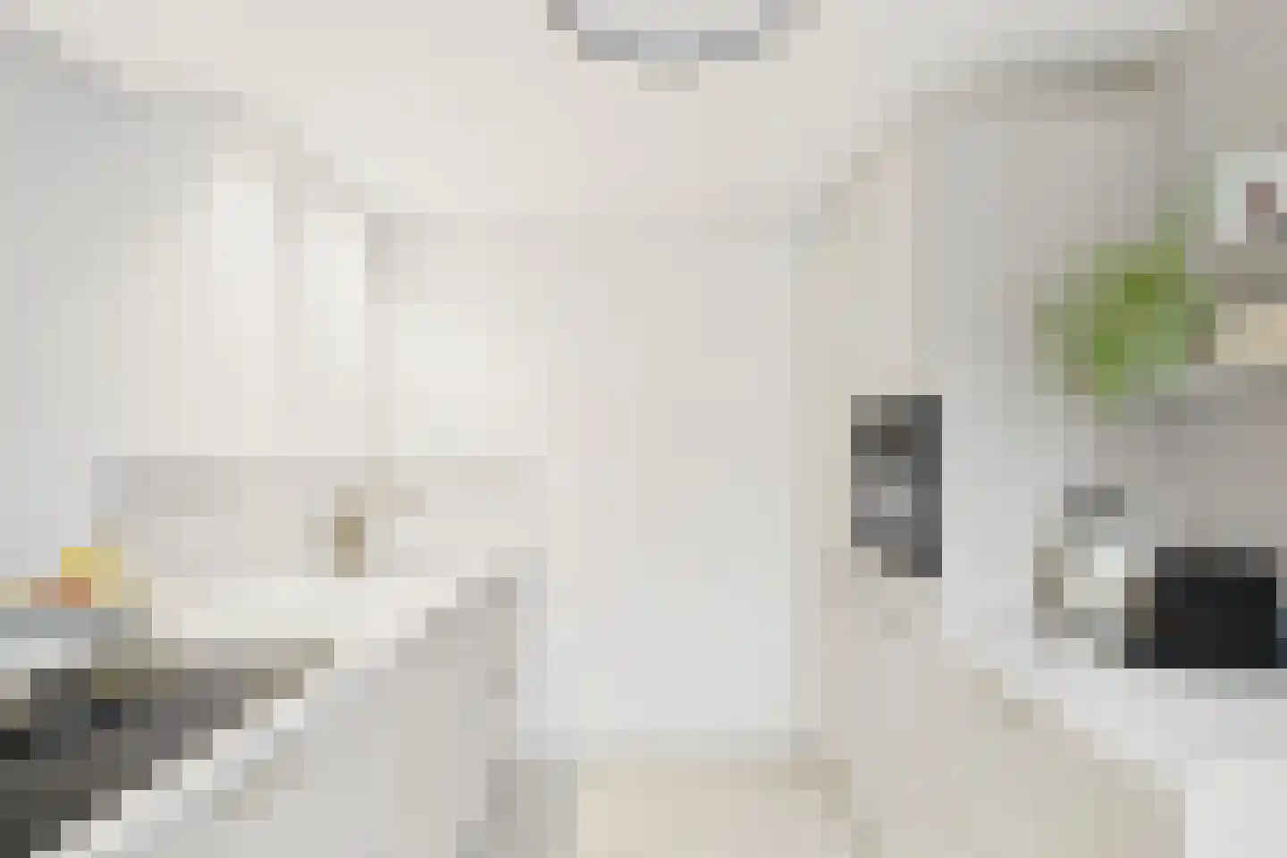 Beatrixstraat 4 Kloosterzande thumbnail 18