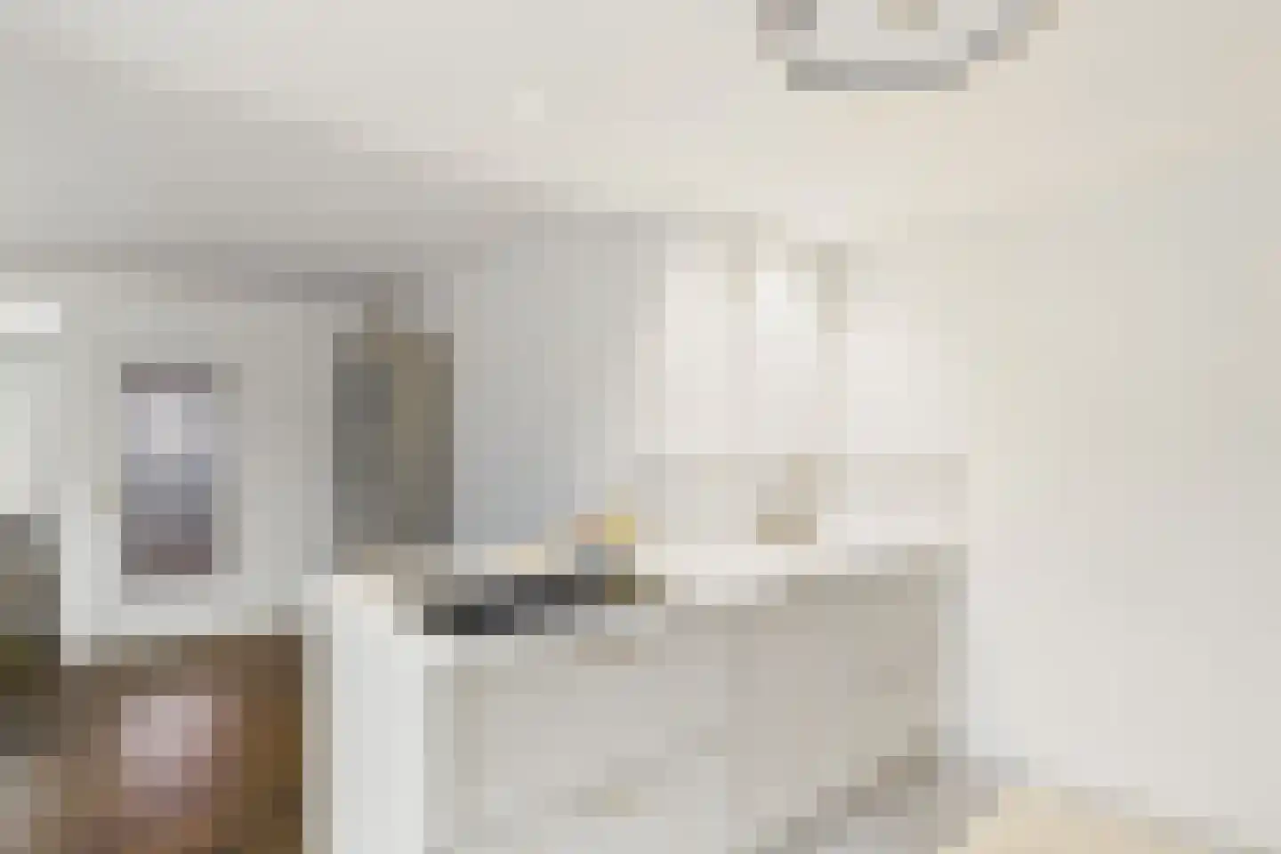 Beatrixstraat 4 Kloosterzande thumbnail 19