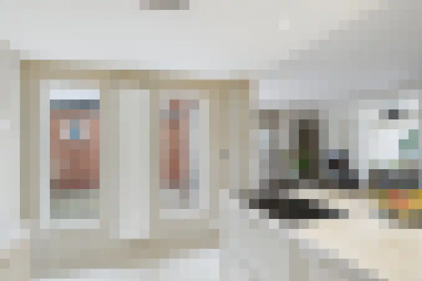Beatrixstraat 4 Kloosterzande thumbnail 20
